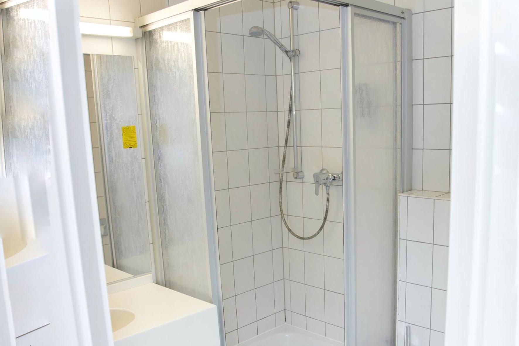 Waldhotel Friedrichroda Room photo